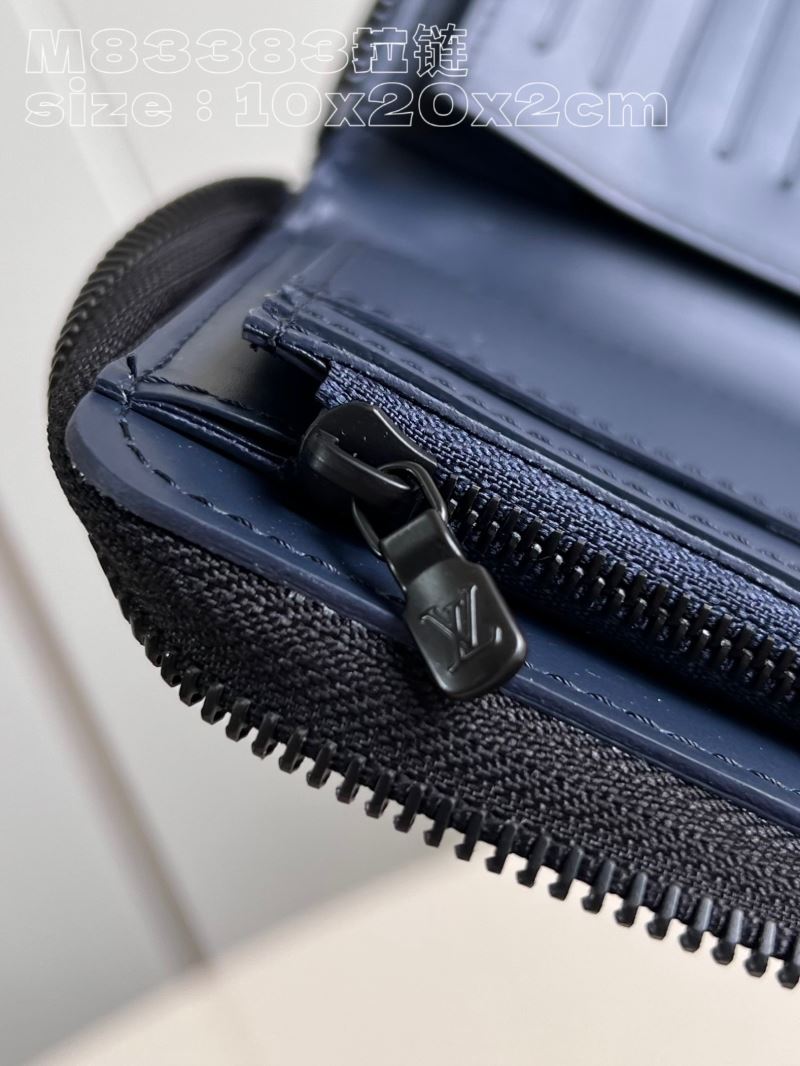 Louis Vuitton Wallets